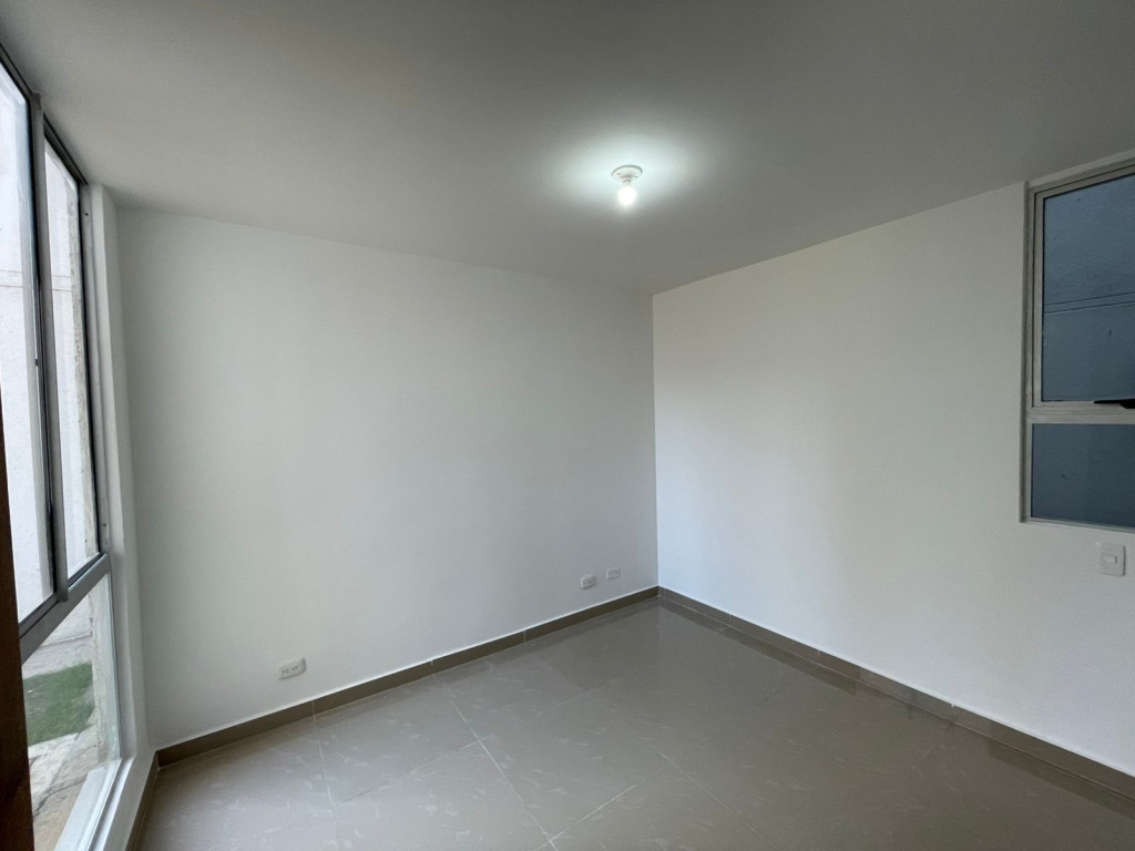 Apartamento En Arriendo - Ciudad Melendez, Cali