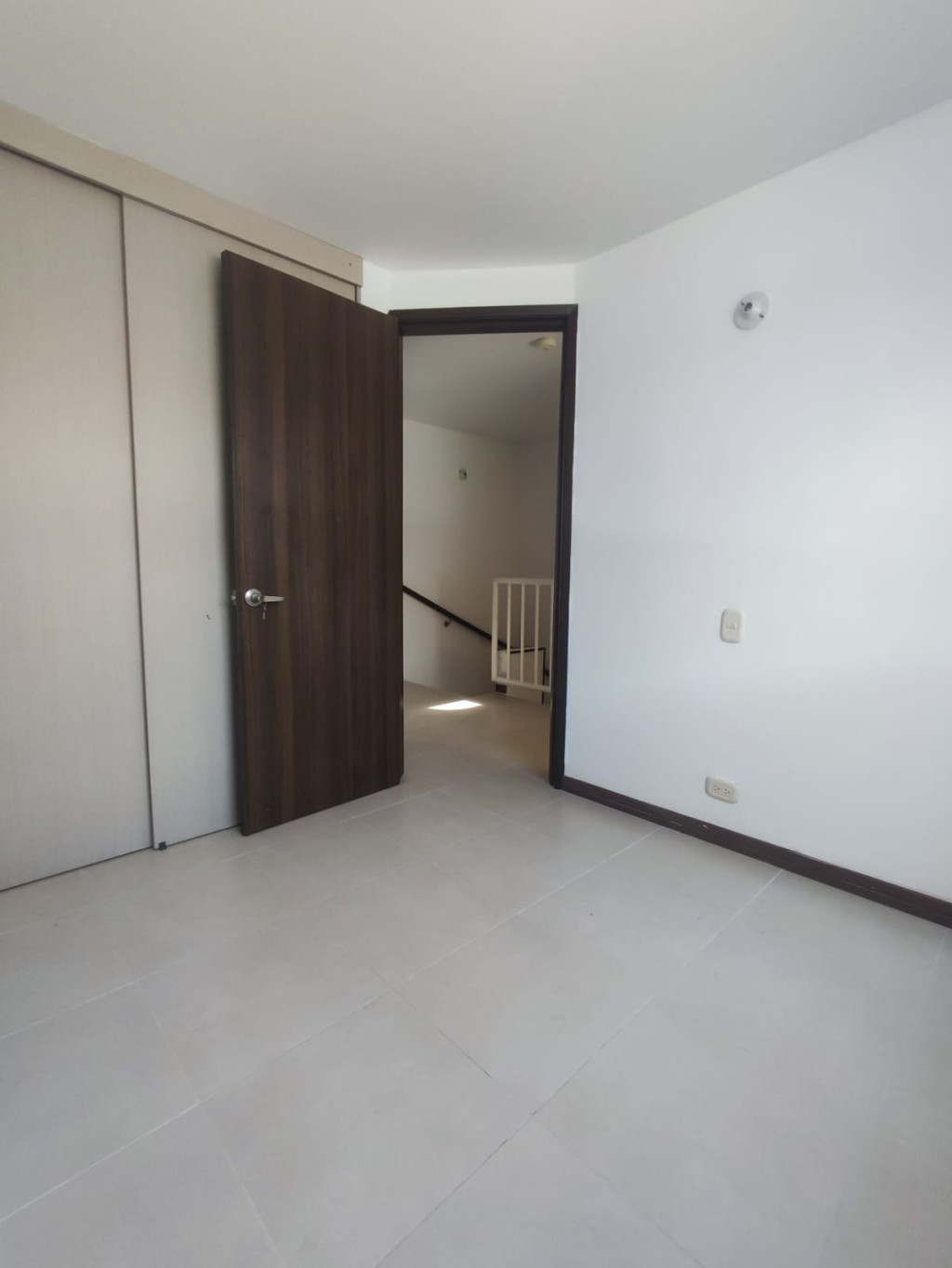 Casa En Venta - Ciudad Country - Jamundi, Jamundí