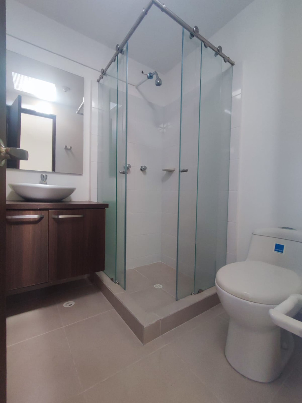 Casa En Venta - Ciudad Country - Jamundi, Jamundí