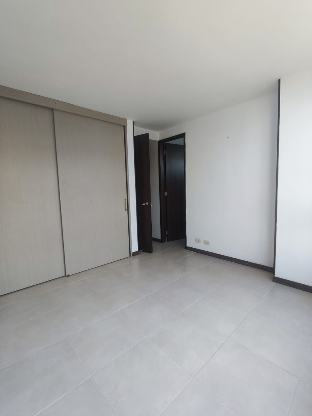 Casa En Venta - Ciudad Country - Jamundi, Jamundí