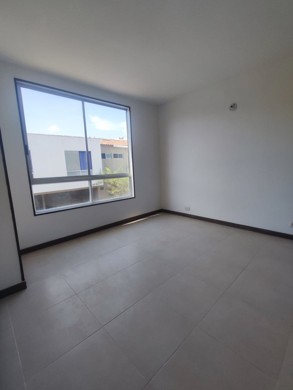 Casa En Venta - Ciudad Country - Jamundi, Jamundí