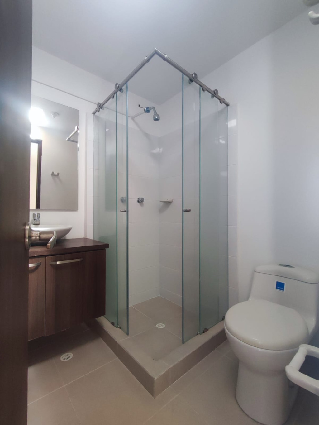 Casa En Venta - Ciudad Country - Jamundi, Jamundí