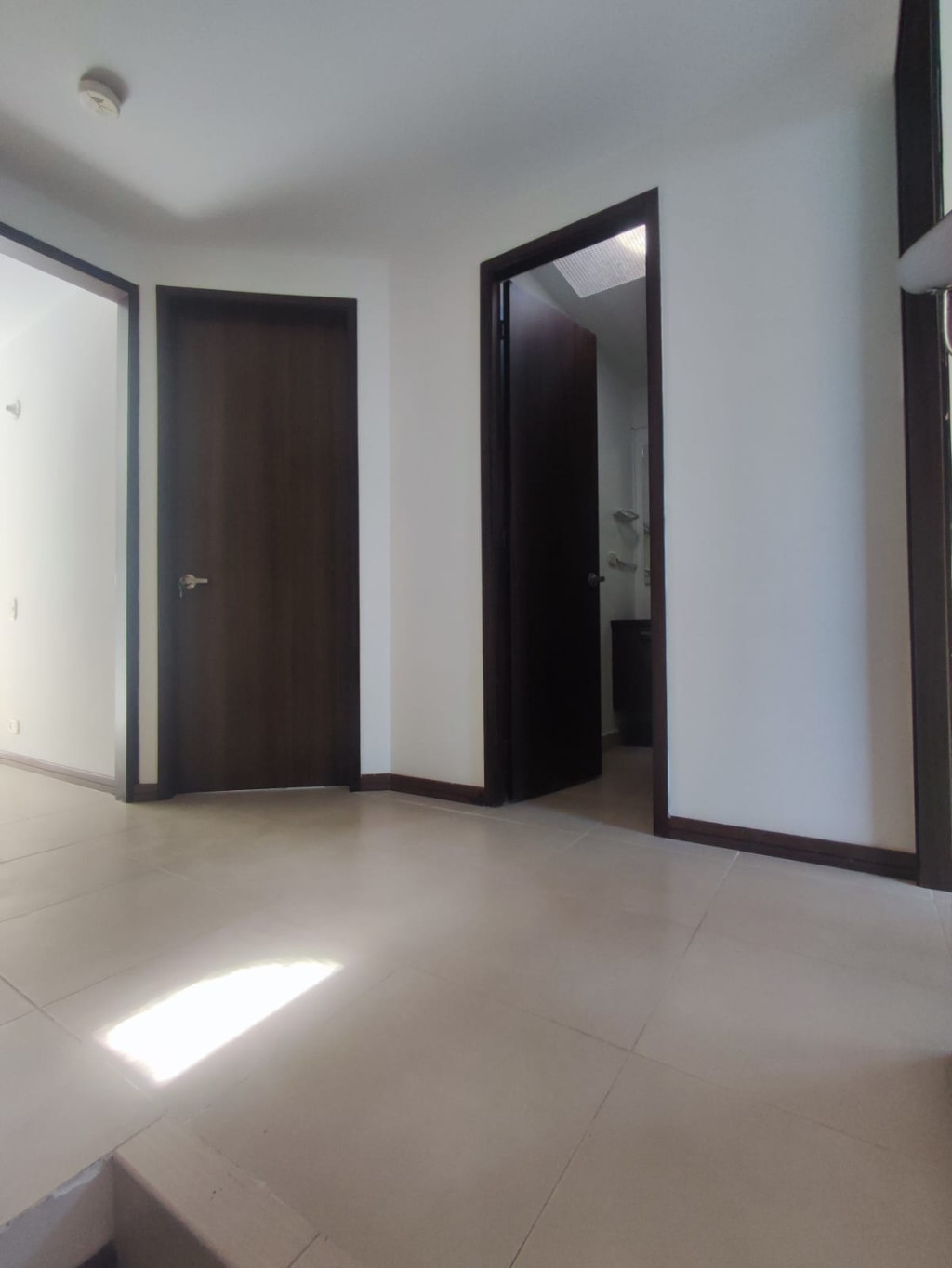 Casa En Venta - Ciudad Country - Jamundi, Jamundí