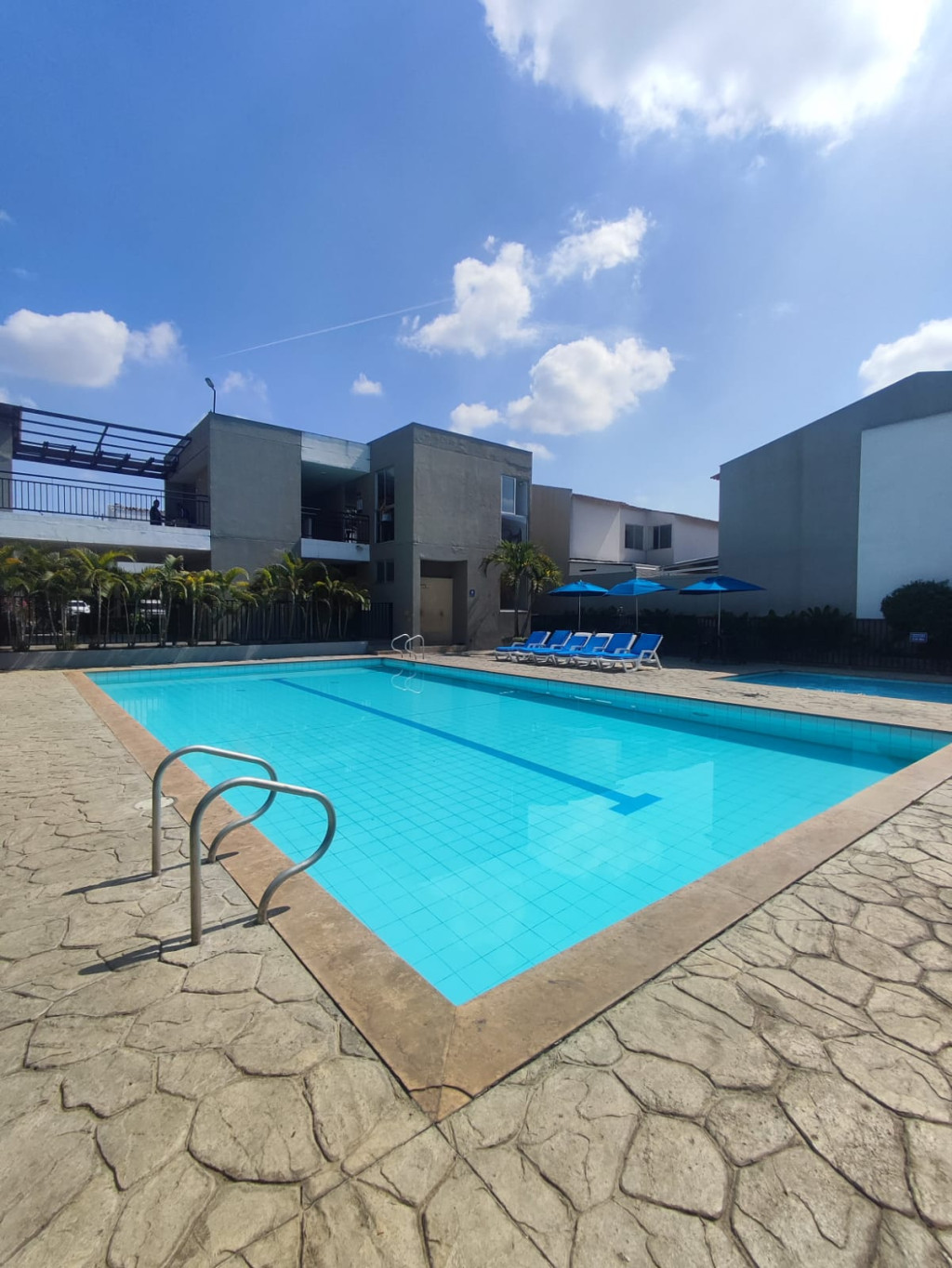 Casa En Venta - Ciudad Country - Jamundi, Jamundí