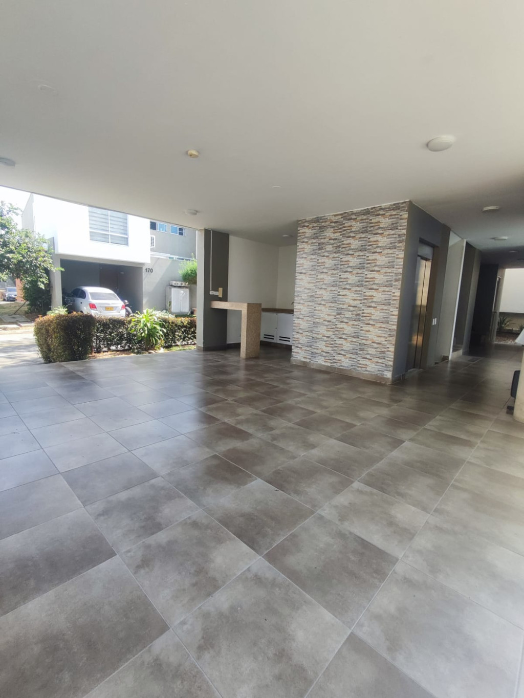 Casa En Venta - Ciudad Country - Jamundi, Jamundí