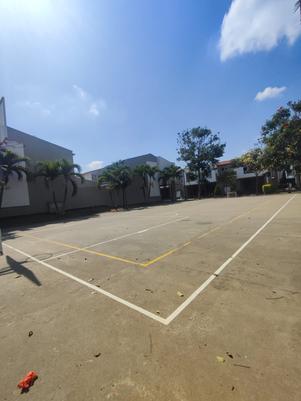 Casa En Venta - Ciudad Country - Jamundi, Jamundí