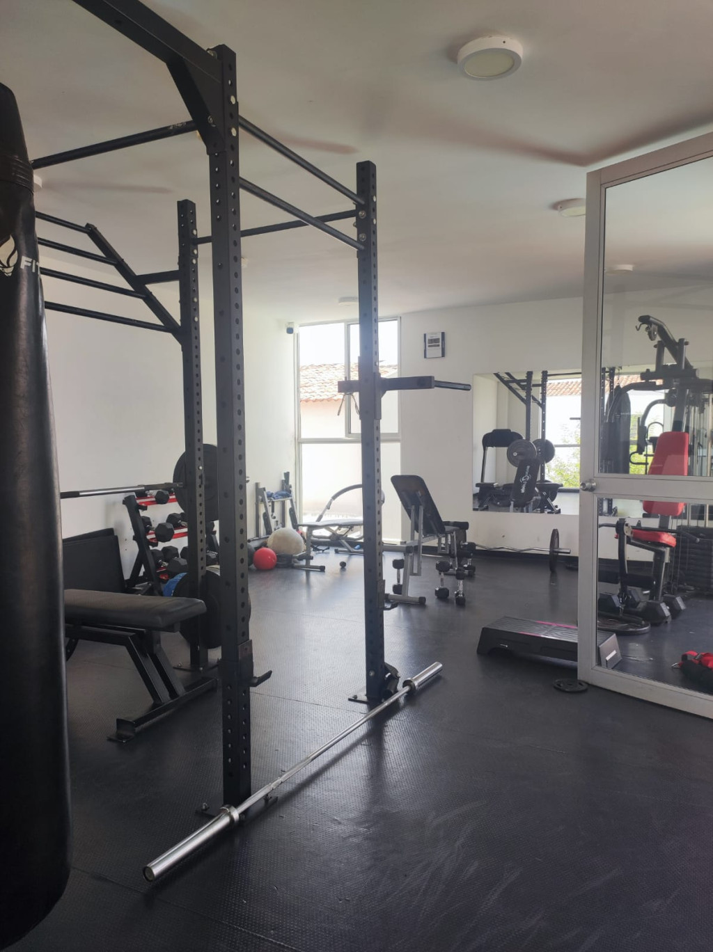 Casa En Venta - Ciudad Country - Jamundi, Jamundí
