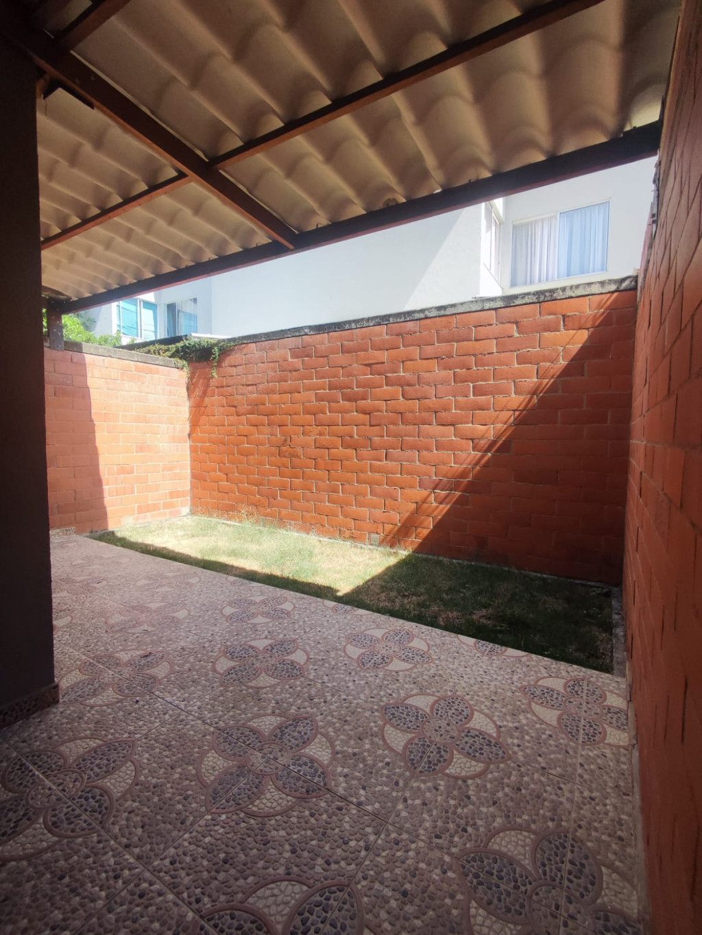 Casa En Venta - Ciudad Country - Jamundi, Jamundí