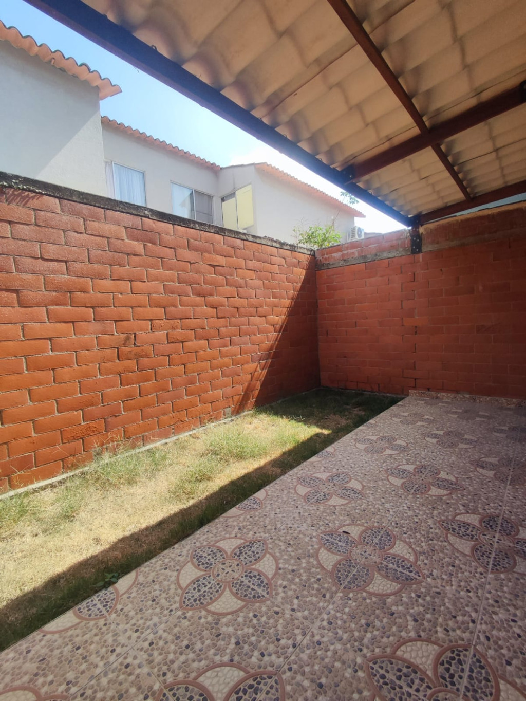 Casa En Venta - Ciudad Country - Jamundi, Jamundí