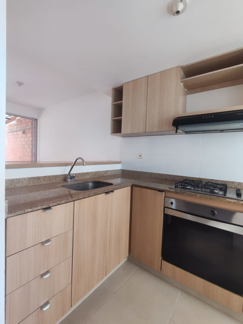 Casa En Venta - Ciudad Country - Jamundi, Jamundí