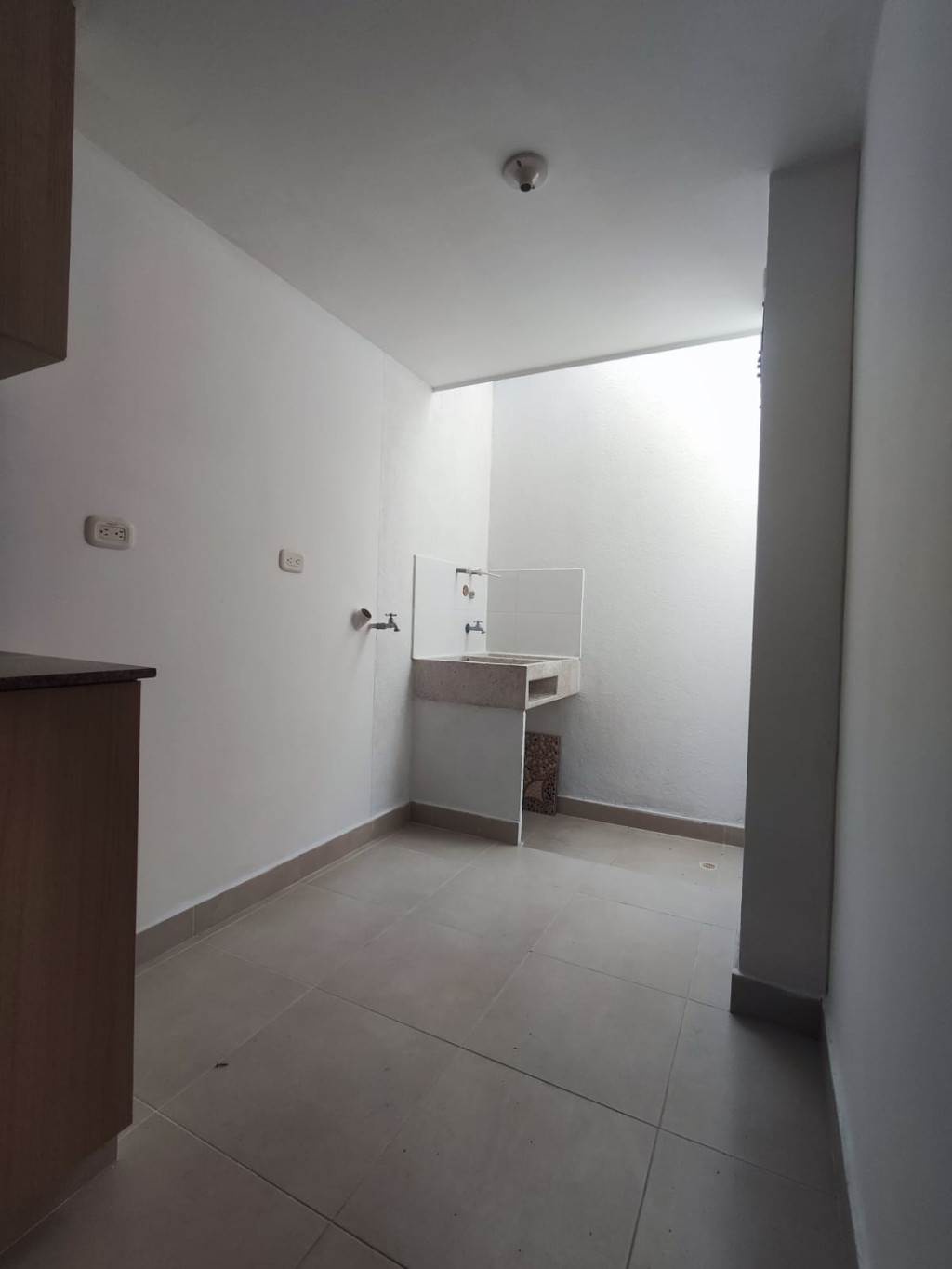 Casa En Venta - Ciudad Country - Jamundi, Jamundí