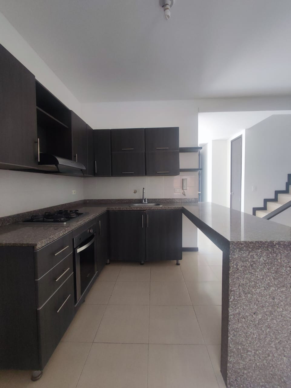 Casa En Venta - Valle Del Lili, Cali