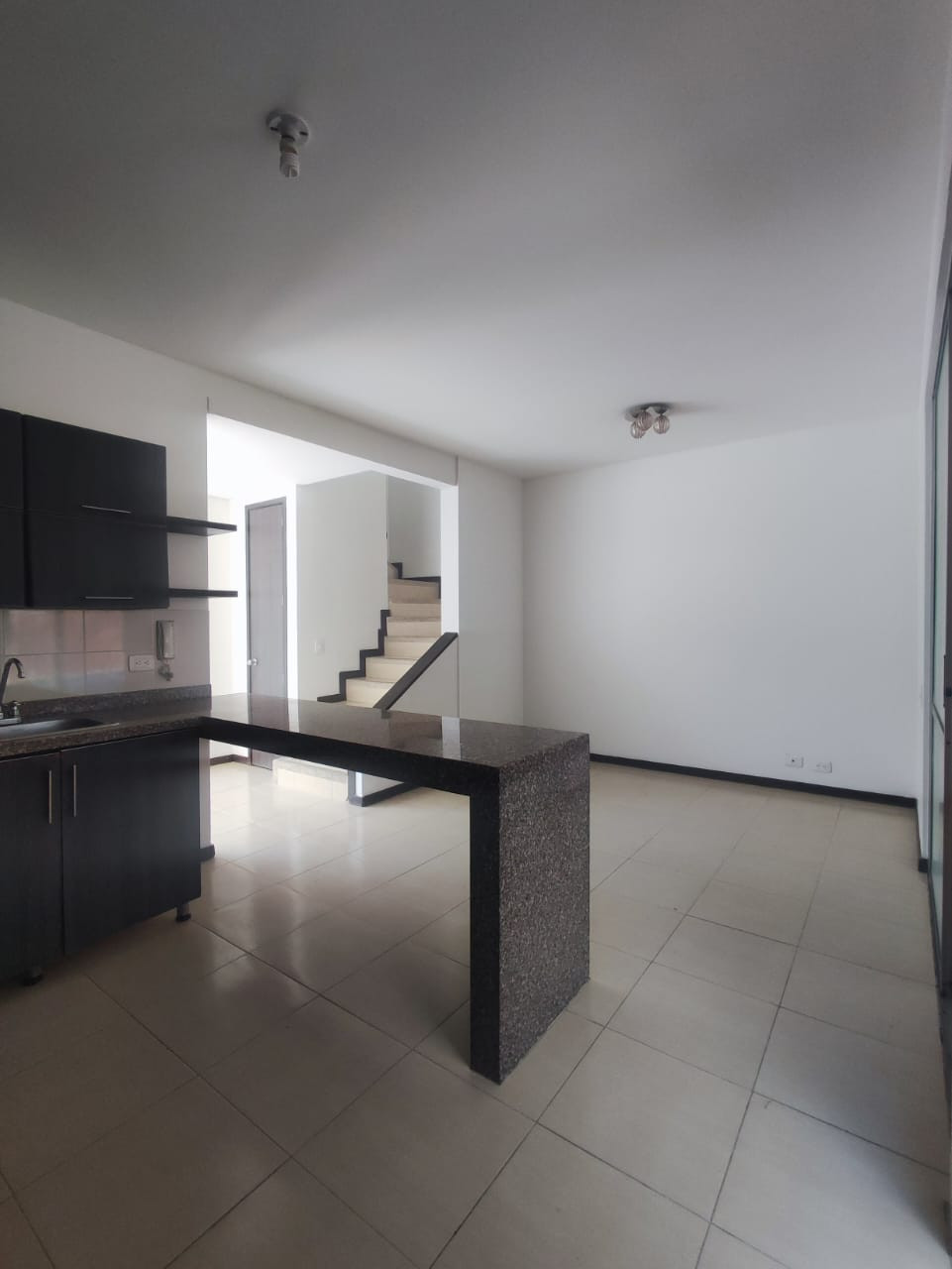 Casa En Venta - Valle Del Lili, Cali