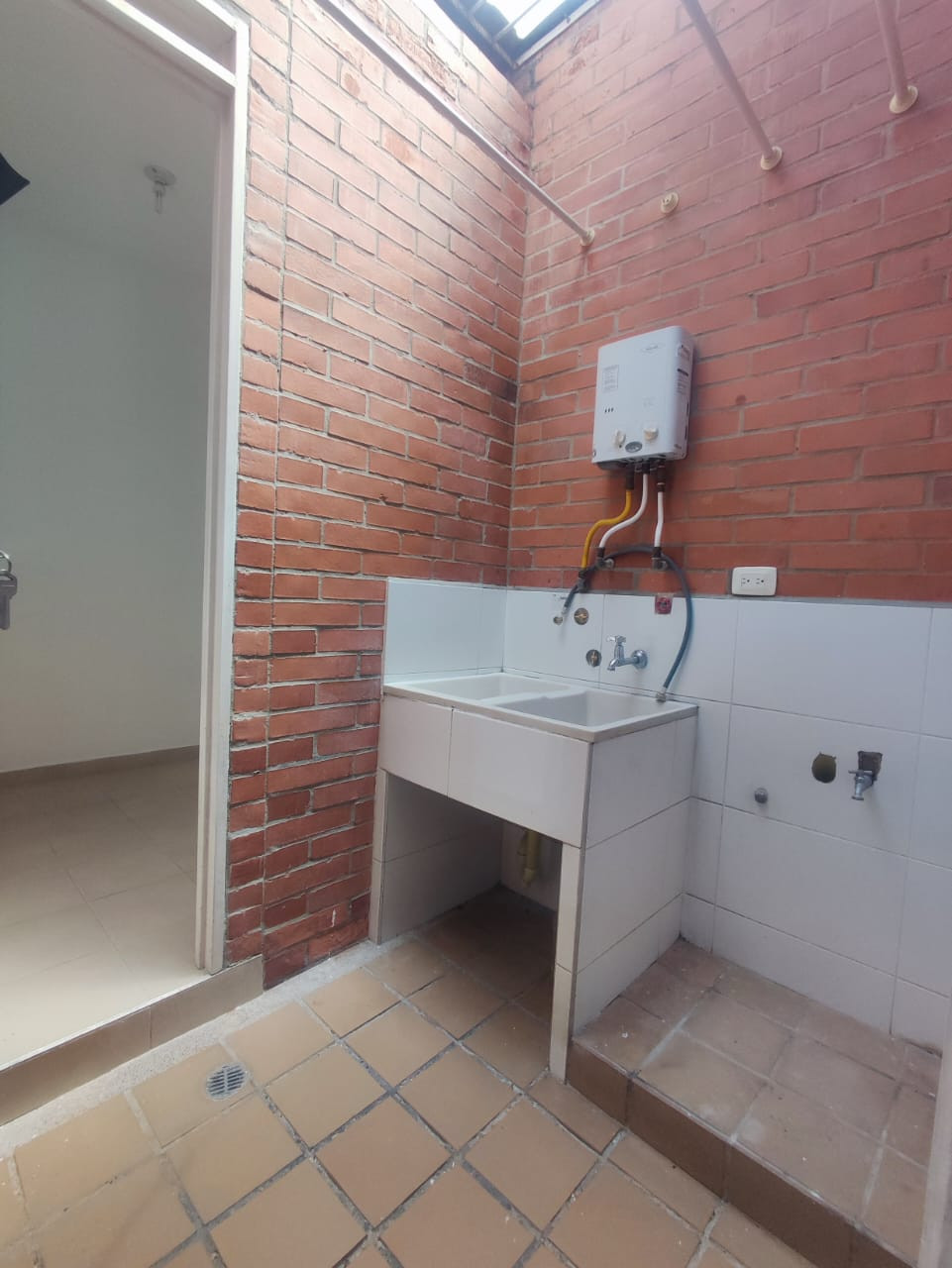 Casa En Venta - Valle Del Lili, Cali