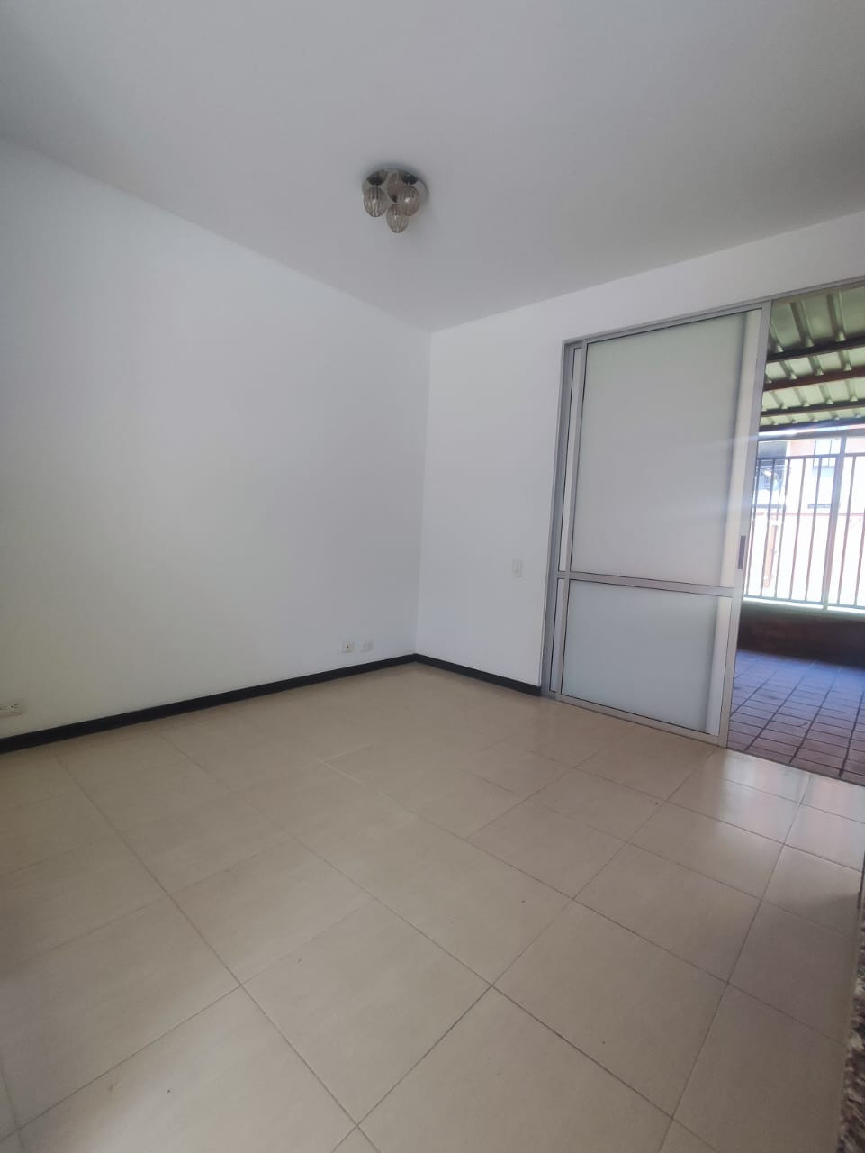 Casa En Venta - Valle Del Lili, Cali