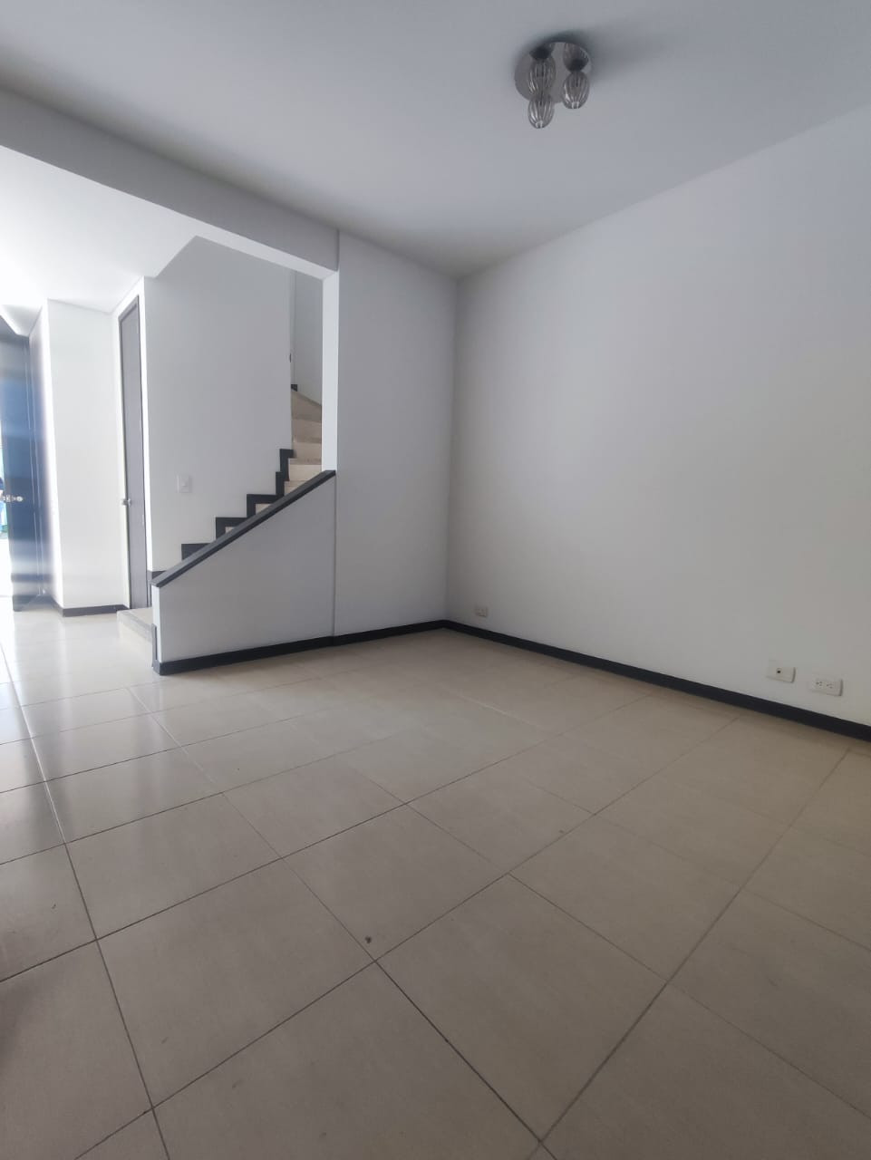 Casa En Venta - Valle Del Lili, Cali