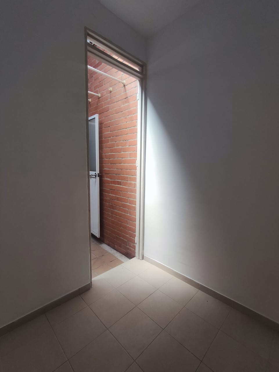 Casa En Venta - Valle Del Lili, Cali