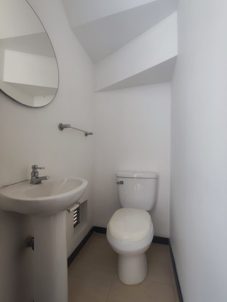 Casa En Venta - Valle Del Lili, Cali