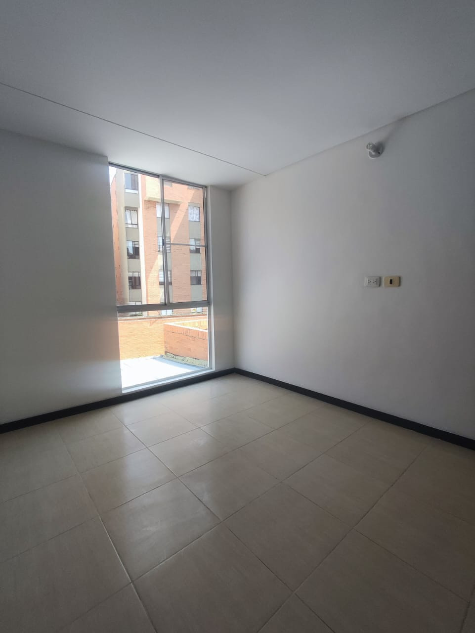 Casa En Venta - Valle Del Lili, Cali