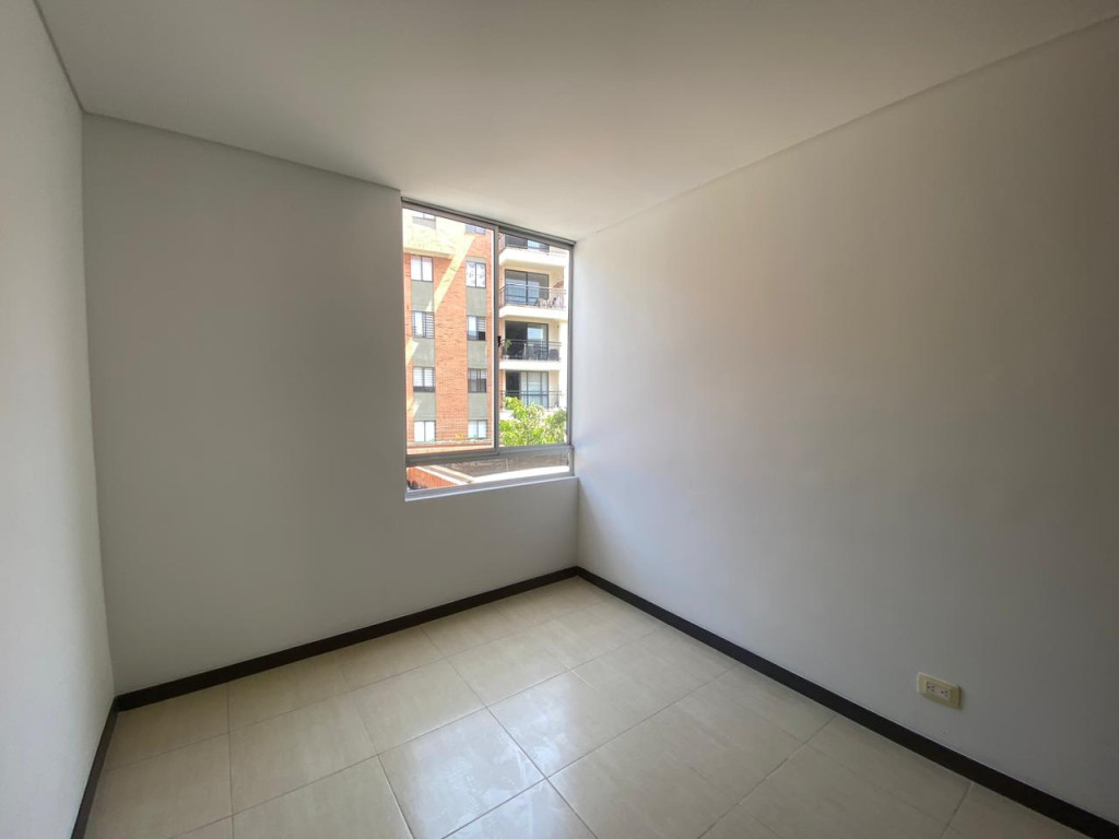 Casa En Venta - Valle Del Lili, Cali