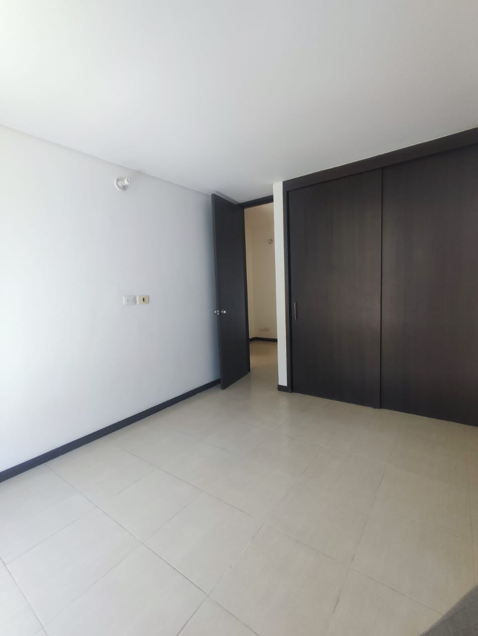 Casa En Venta - Valle Del Lili, Cali