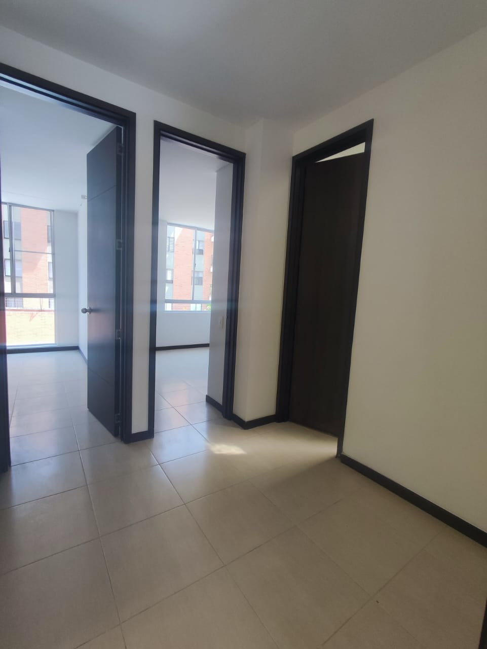 Casa En Venta - Valle Del Lili, Cali