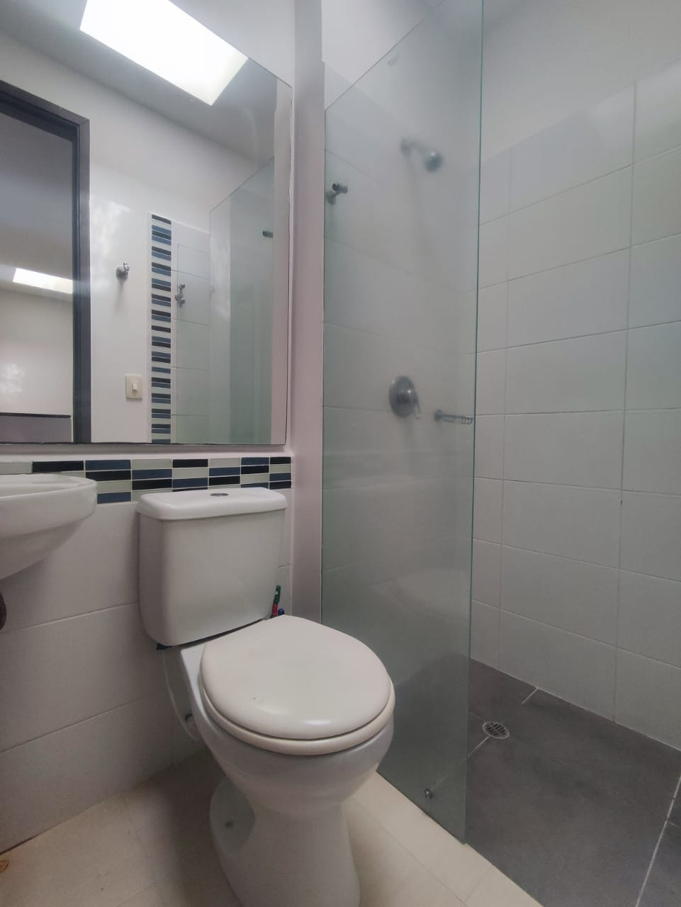 Casa En Venta - Valle Del Lili, Cali