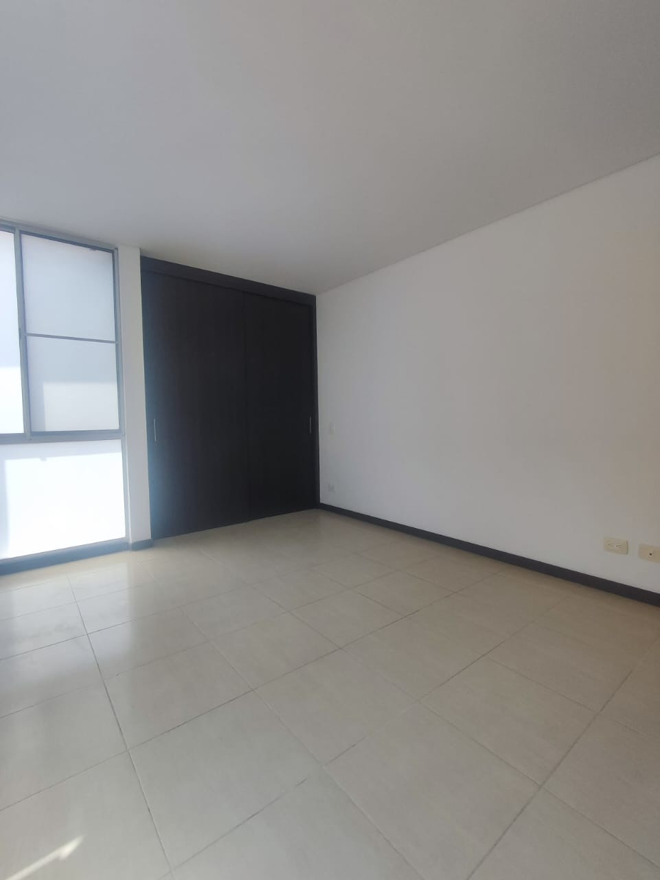 Casa En Venta - Valle Del Lili, Cali