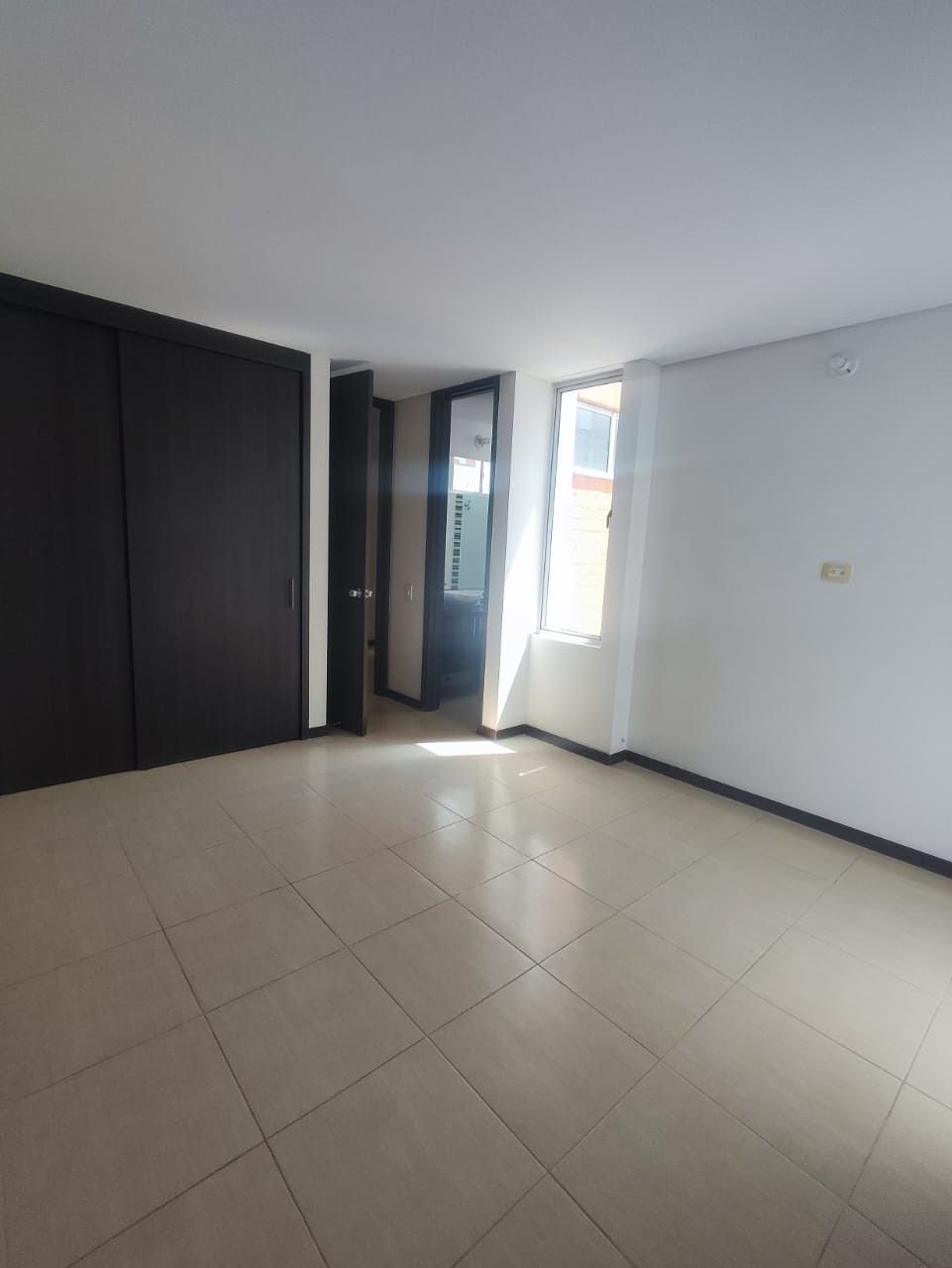 Casa En Venta - Valle Del Lili, Cali