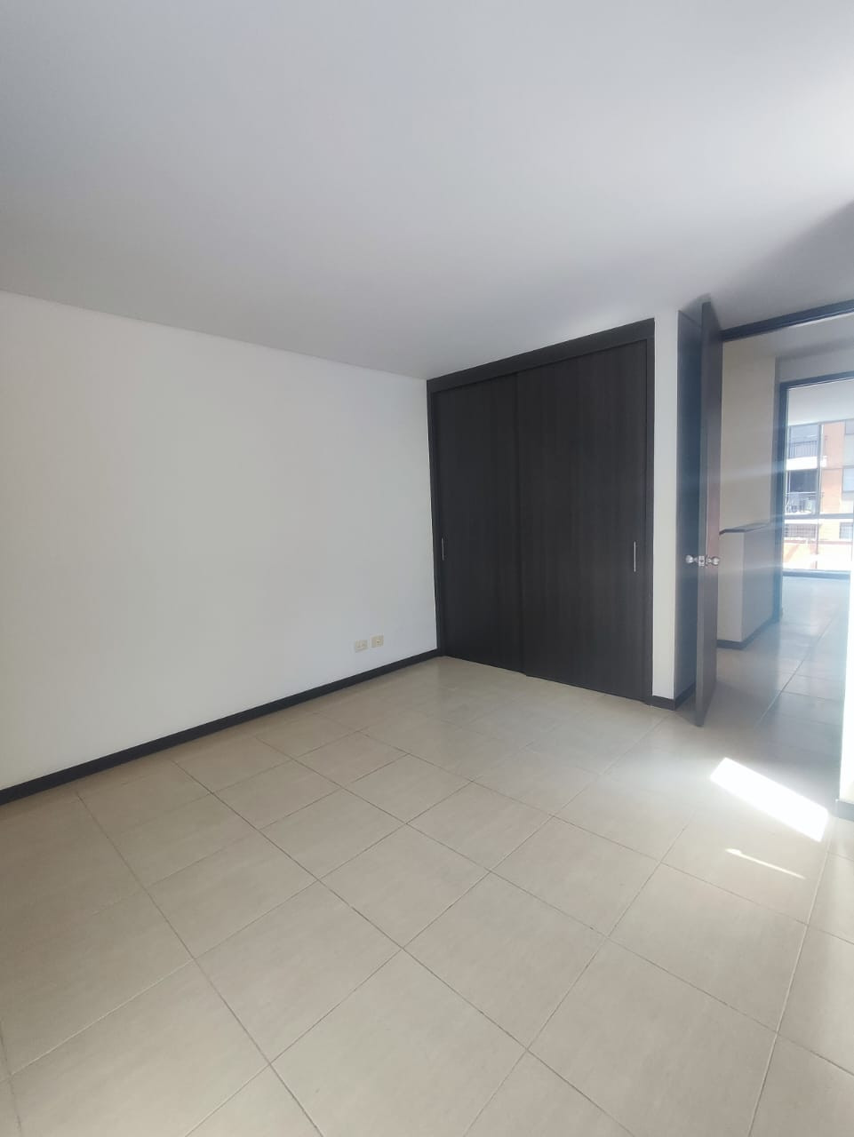 Casa En Venta - Valle Del Lili, Cali