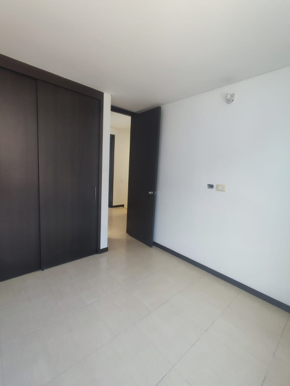 Casa En Venta - Valle Del Lili, Cali