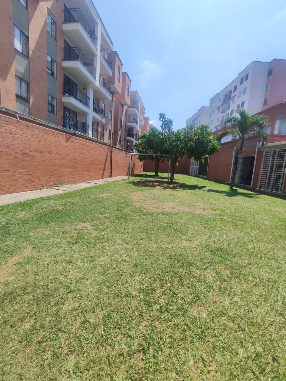 Casa En Venta - Valle Del Lili, Cali