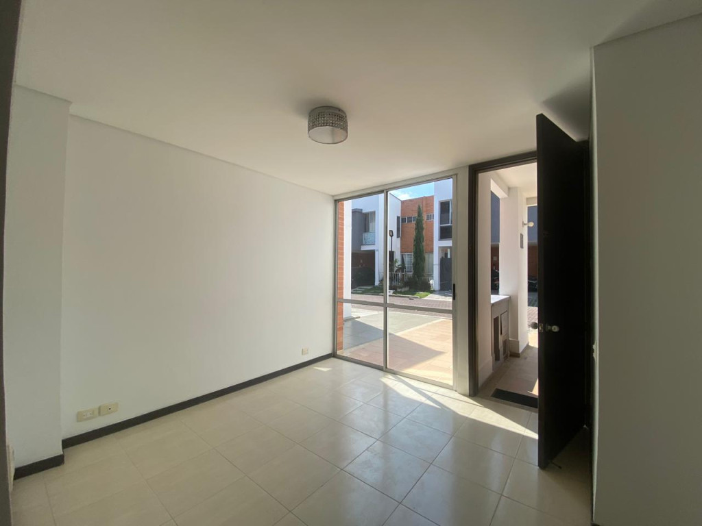 Casa En Venta - Valle Del Lili, Cali