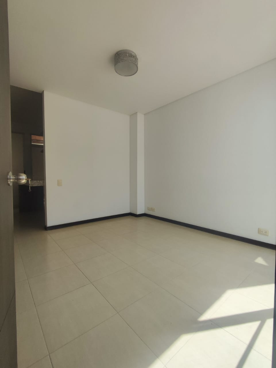 Casa En Venta - Valle Del Lili, Cali