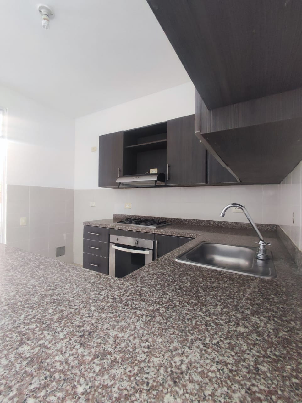 Casa En Venta - Valle Del Lili, Cali