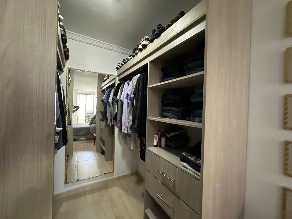 Apartamento En Venta - Ciudad Pacífica, Cali