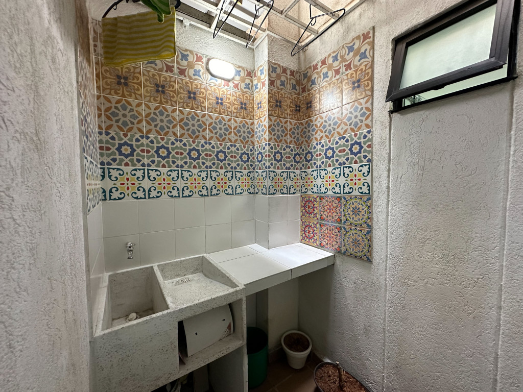 Apartamento En Venta - Ciudad Pacífica, Cali