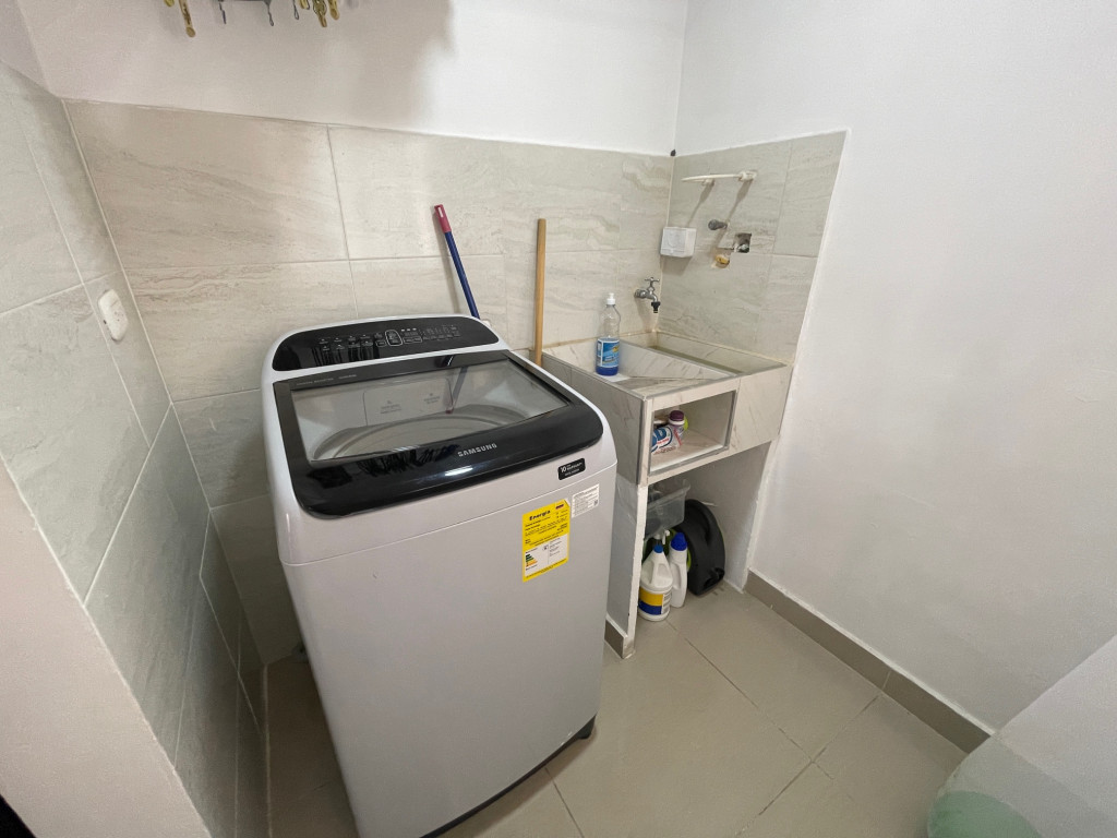 Casa En Venta - La Alborada, Jamundí