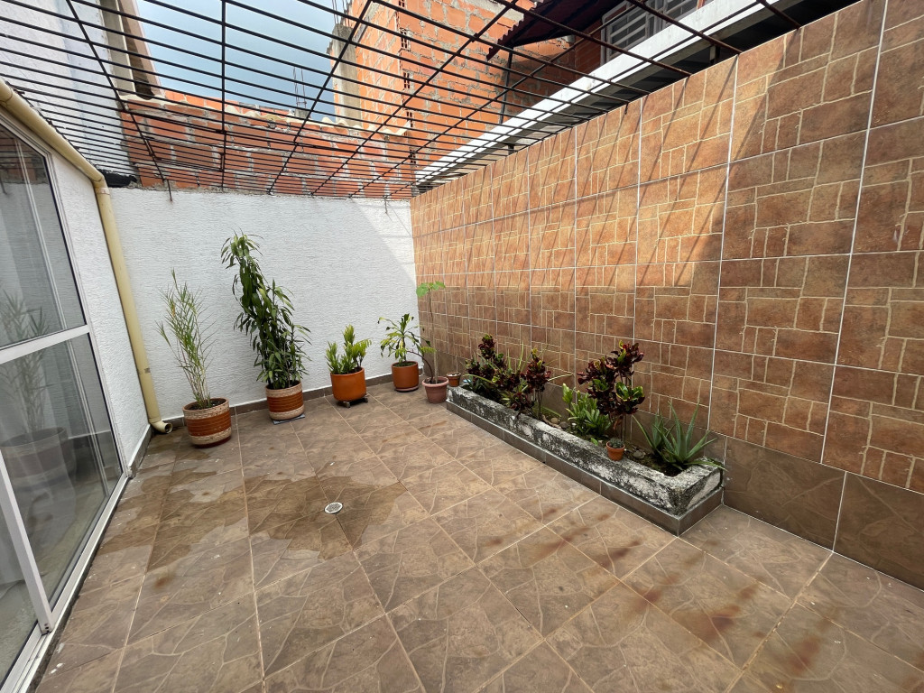 Casa En Venta - La Alborada, Jamundí