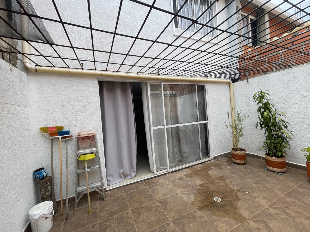 Casa En Venta - La Alborada, Jamundí