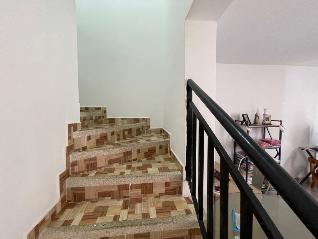 Casa En Venta - La Alborada, Jamundí