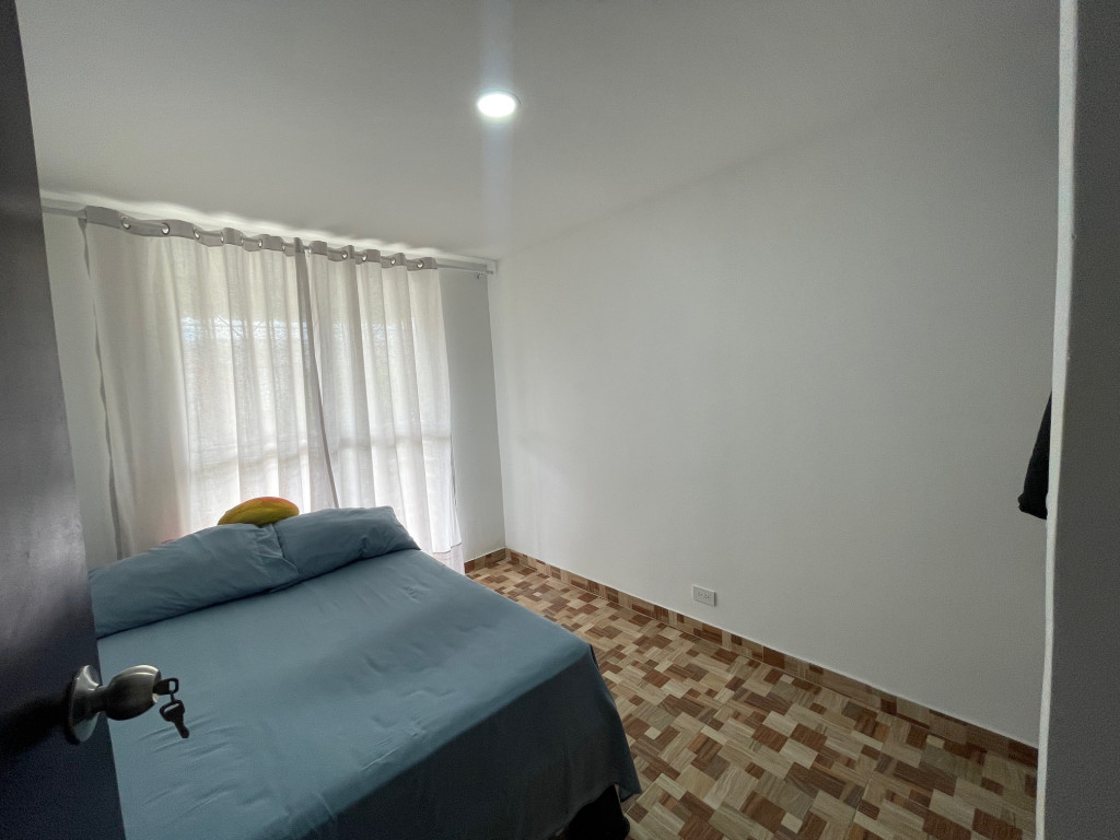 Casa En Venta - La Alborada, Jamundí