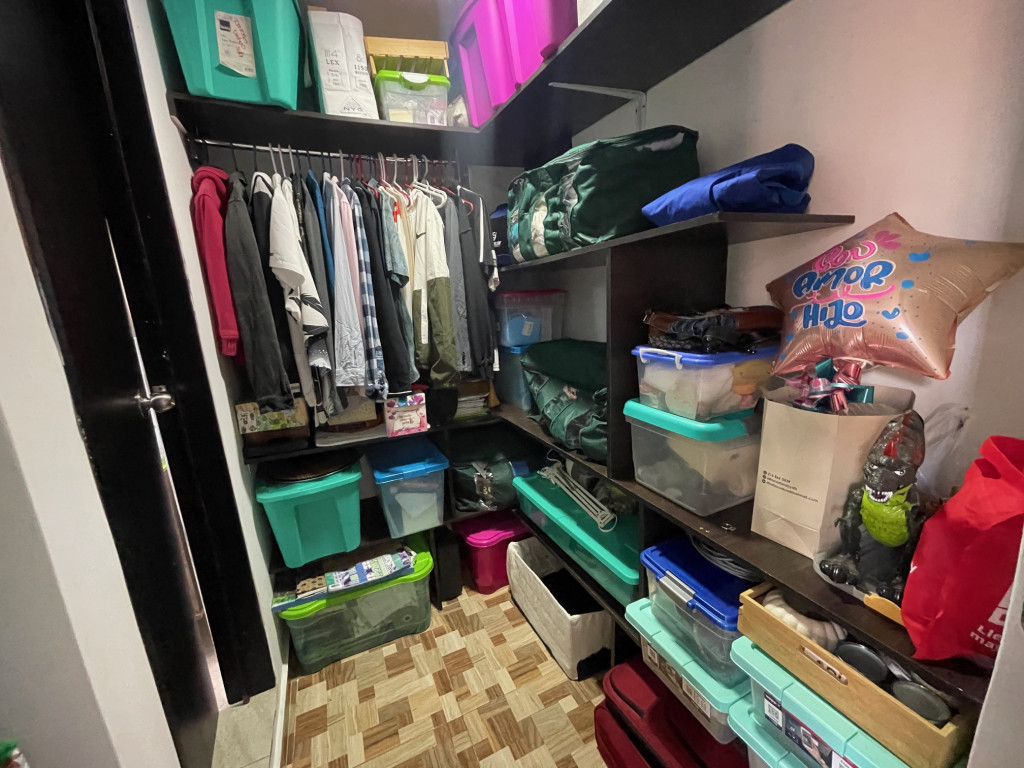 Casa En Venta - La Alborada, Jamundí