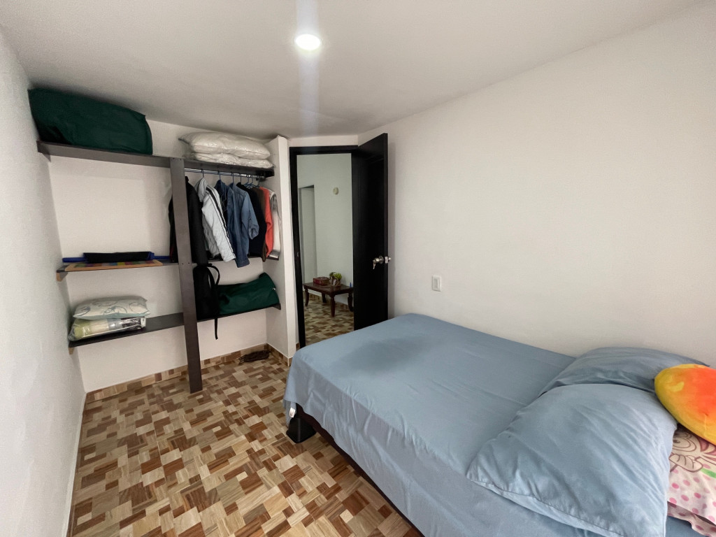 Casa En Venta - La Alborada, Jamundí