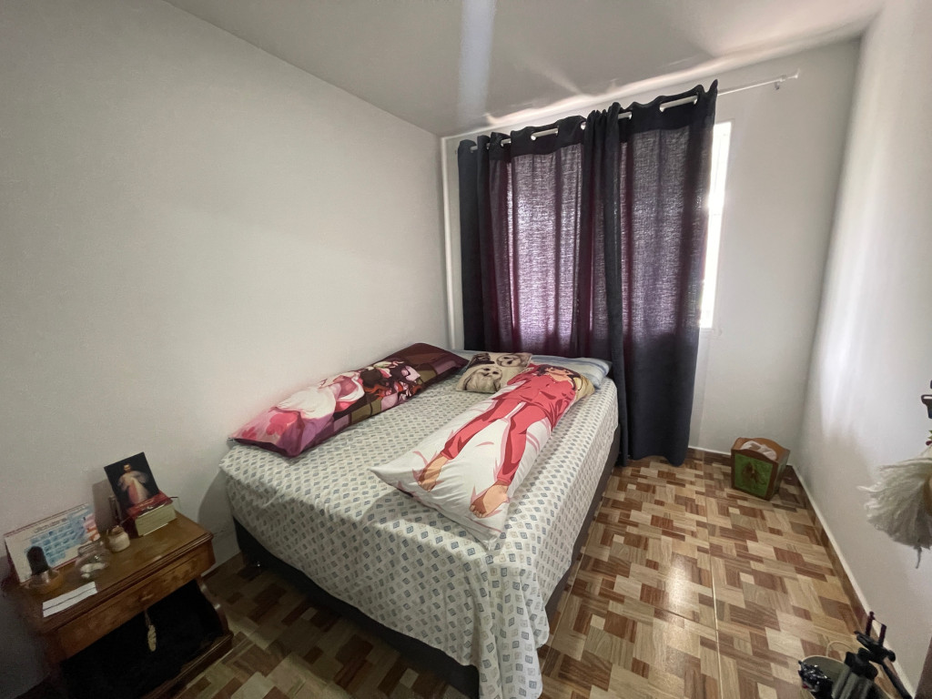 Casa En Venta - La Alborada, Jamundí