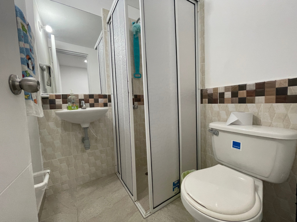 Casa En Venta - La Alborada, Jamundí