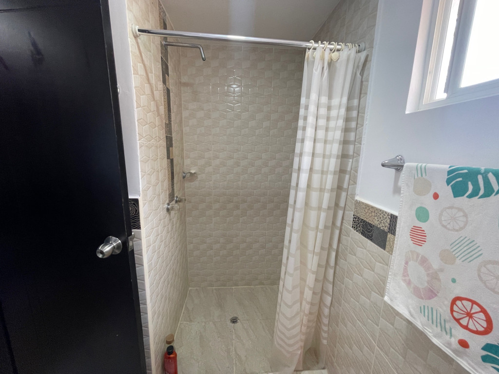 Casa En Venta - La Alborada, Jamundí