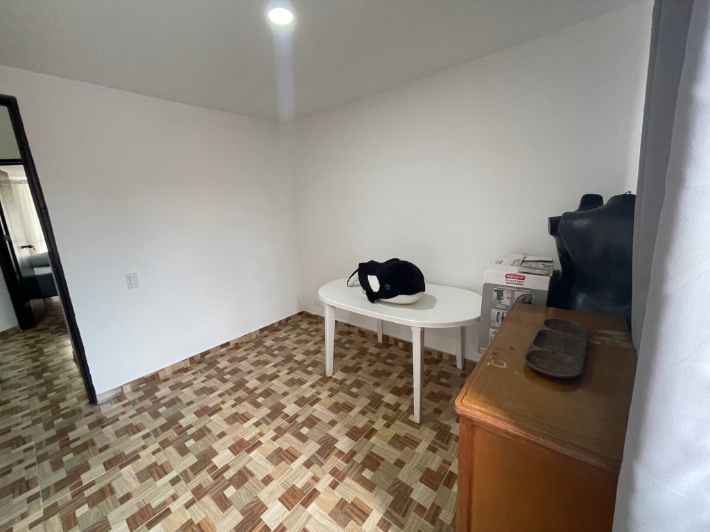 Casa En Venta - La Alborada, Jamundí