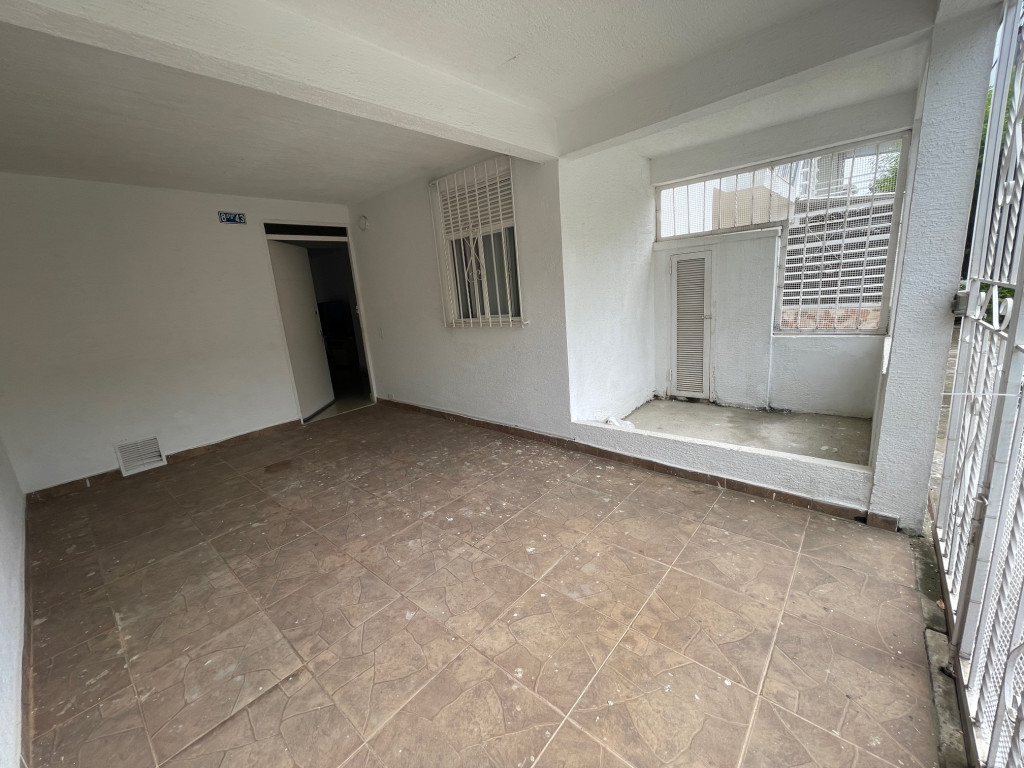 Casa En Venta - La Alborada, Jamundí