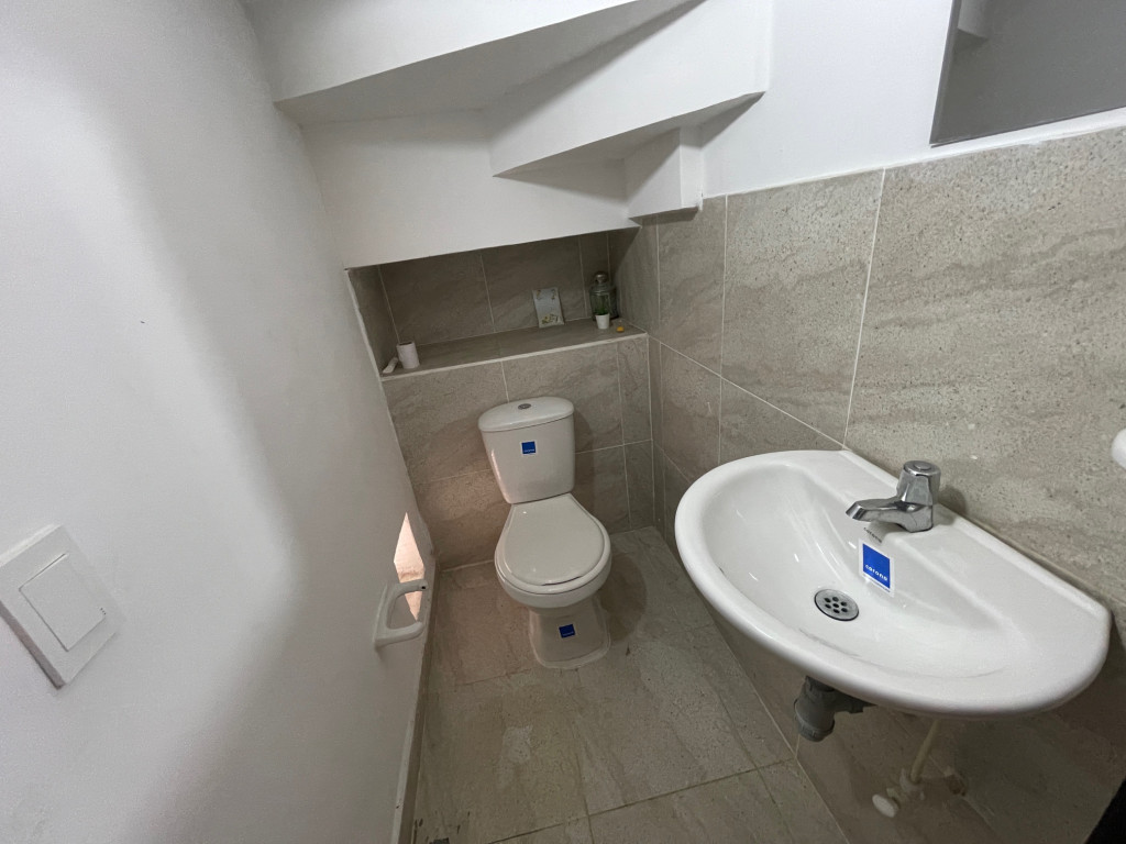 Casa En Venta - La Alborada, Jamundí